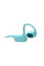 Навушники JBL Junior Free Teal (JBLJRFREETEL)