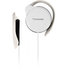 Навушники PANASONIC RP-HS46E-W