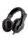 Навушники REAL-EL GDX-7200 Black