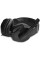 Навушники REAL-EL GDX-7200 Black