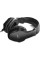 Навушники REAL-EL GDX-7200 Black