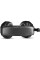 Навушники REAL-EL GDX-7200 Black