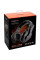 Навушники REAL-EL GDX-7200 Black