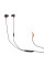 Навушники JBL Quantum 50 Black (JBLQUANTUM50BLK)