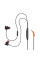 Навушники JBL Quantum 50 Black (JBLQUANTUM50BLK)