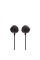 Навушники JBL Quantum 50 Black (JBLQUANTUM50BLK)