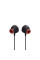 Навушники JBL Quantum 50 Black (JBLQUANTUM50BLK)