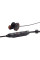 Навушники JBL Quantum 50 Black (JBLQUANTUM50BLK)