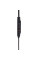 Навушники JBL Quantum 50 Black (JBLQUANTUM50BLK)