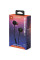 Навушники JBL Quantum 50 Black (JBLQUANTUM50BLK)