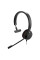 Навушники Jabra Evolve 20 MS Mono (4993-823-109)