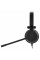 Навушники Jabra Evolve 20 MS Mono (4993-823-109)