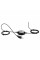 Навушники Jabra Evolve 20 MS Mono (4993-823-109)