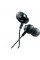 Навушники Canyon Black (CNS-CEP3DG)