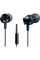 Навушники Canyon Black (CNS-CEP3DG)