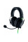 Навушники Razer Blackshark V2 X Black (RZ04-03240100-R3M1)