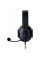 Навушники Razer Blackshark V2 X Black (RZ04-03240100-R3M1)