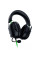 Навушники Razer Blackshark V2 X Black (RZ04-03240100-R3M1)