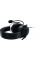 Навушники Razer Blackshark V2 X Black (RZ04-03240100-R3M1)