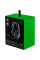 Навушники Razer Blackshark V2 X Black (RZ04-03240100-R3M1)