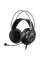 Навушники A4Tech FH200U Grey