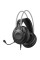 Навушники A4Tech FH200U Grey