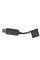 Навушники A4Tech FH200U Grey