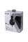 Навушники A4Tech FH200U Grey