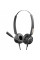 Навушники HP DHE-8000 RGB USB Black (DHE-8000)