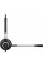 Навушники HP DHE-8000 RGB USB Black (DHE-8000)