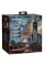 Навушники Defender Warhead G-160 Black-Blue (64118)