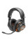 Навушники JBL Quantum One Black (JBLQUANTUMONEBLK)