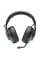 Навушники JBL Quantum One Black (JBLQUANTUMONEBLK)
