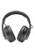 Навушники JBL Quantum One Black (JBLQUANTUMONEBLK)