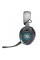Навушники JBL Quantum One Black (JBLQUANTUMONEBLK)