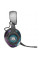 Навушники JBL Quantum One Black (JBLQUANTUMONEBLK)