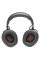 Навушники JBL Quantum One Black (JBLQUANTUMONEBLK)