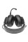 Навушники JBL Quantum One Black (JBLQUANTUMONEBLK)