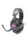 Навушники JBL Quantum One Black (JBLQUANTUMONEBLK)