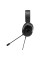 Навушники ASUS TUF Gaming H3 Gun Metal (90YH028G-B1UA00)