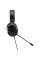 Навушники ASUS TUF Gaming H3 Gun Metal (90YH028G-B1UA00)