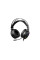 Навушники Redragon Lamia 2 RGB Black (77701)
