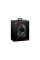Навушники Redragon Lamia 2 RGB Black (77701)