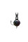 Навушники Redragon Lamia 2 RGB Black (77701)