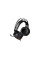 Навушники Redragon Lamia 2 RGB Black (77701)