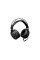 Навушники Redragon Lamia 2 RGB Black (77701)
