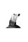 Навушники Redragon Lamia 2 RGB Black (77701)