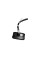 Навушники Redragon Lamia 2 RGB Black (77701)