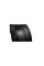 Навушники Redragon Lamia 2 RGB Black (77701)