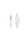 Навушники Gembird MHS-03 White/Red (MHS-03-WTRD)